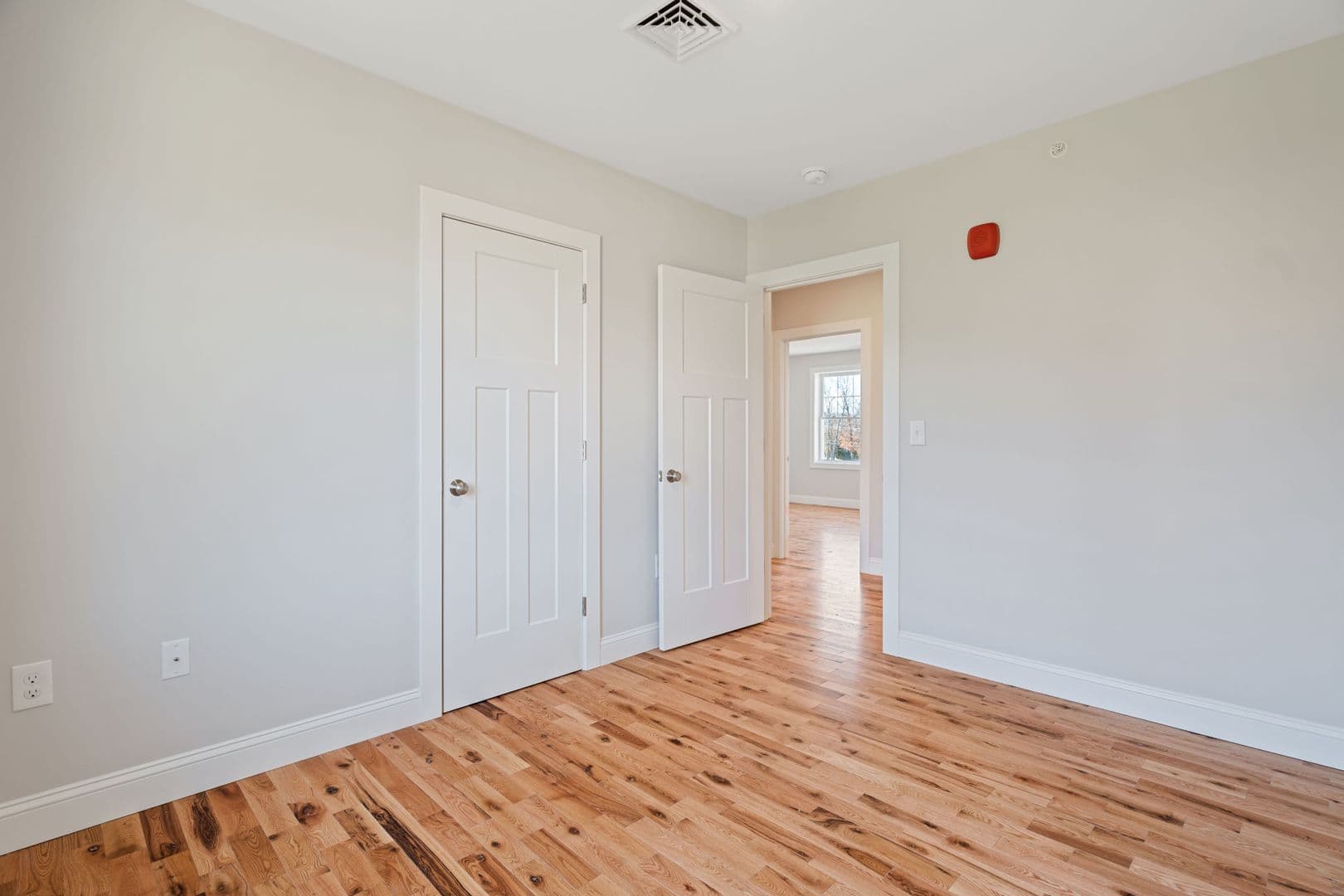 Rochester Townhome: 1-49 Wildcat Dr