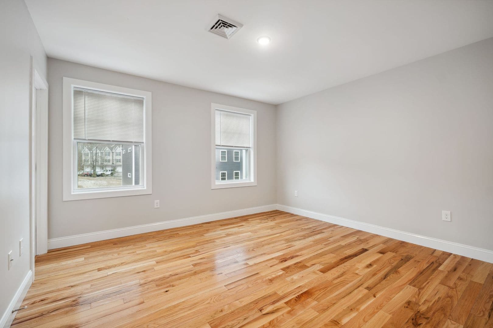 Rochester Townhome: 1-49 Wildcat Dr