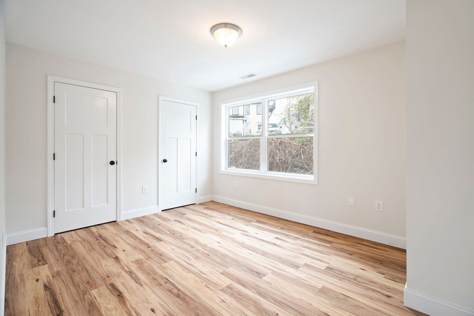 Dover Apartment: 44 Portland Ave
