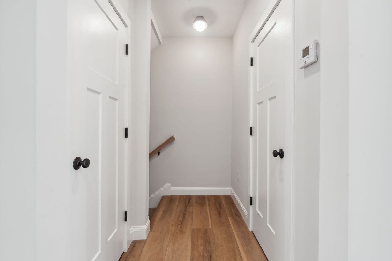 Rochester Townhome: 32 Emerson Ave