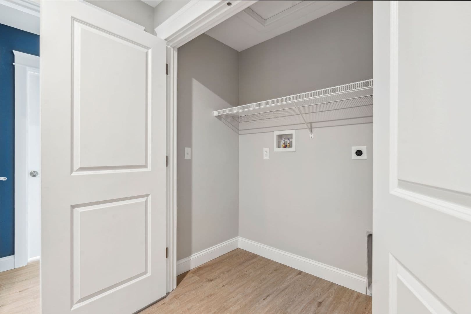 Barrington Townhome: 3 Quill Ln - Unit 208