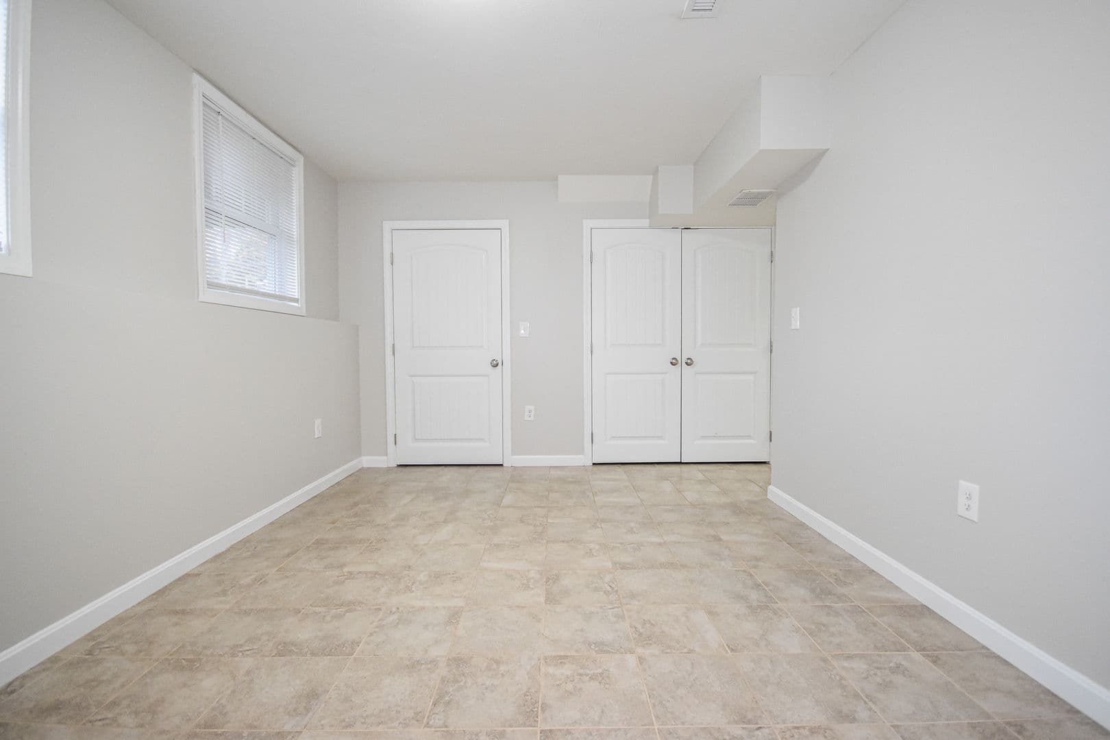 Dover Apartment: 1 Jefferson Dr