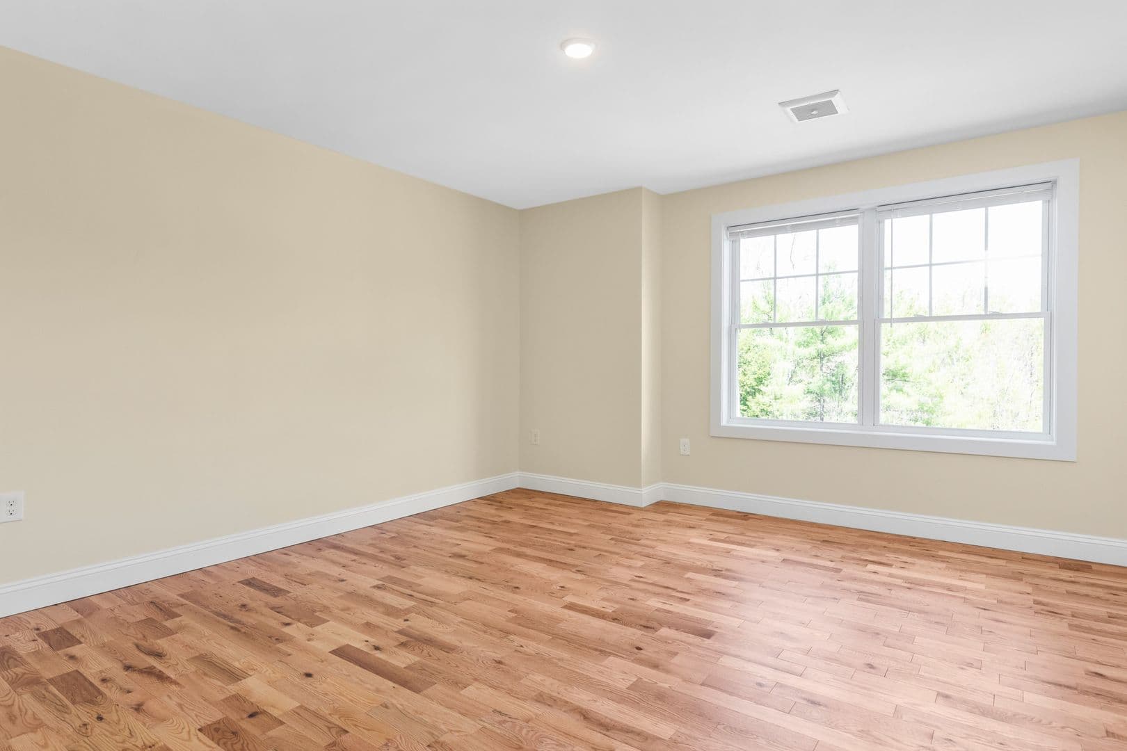 Rochester Townhome: 5 Marwari Ln