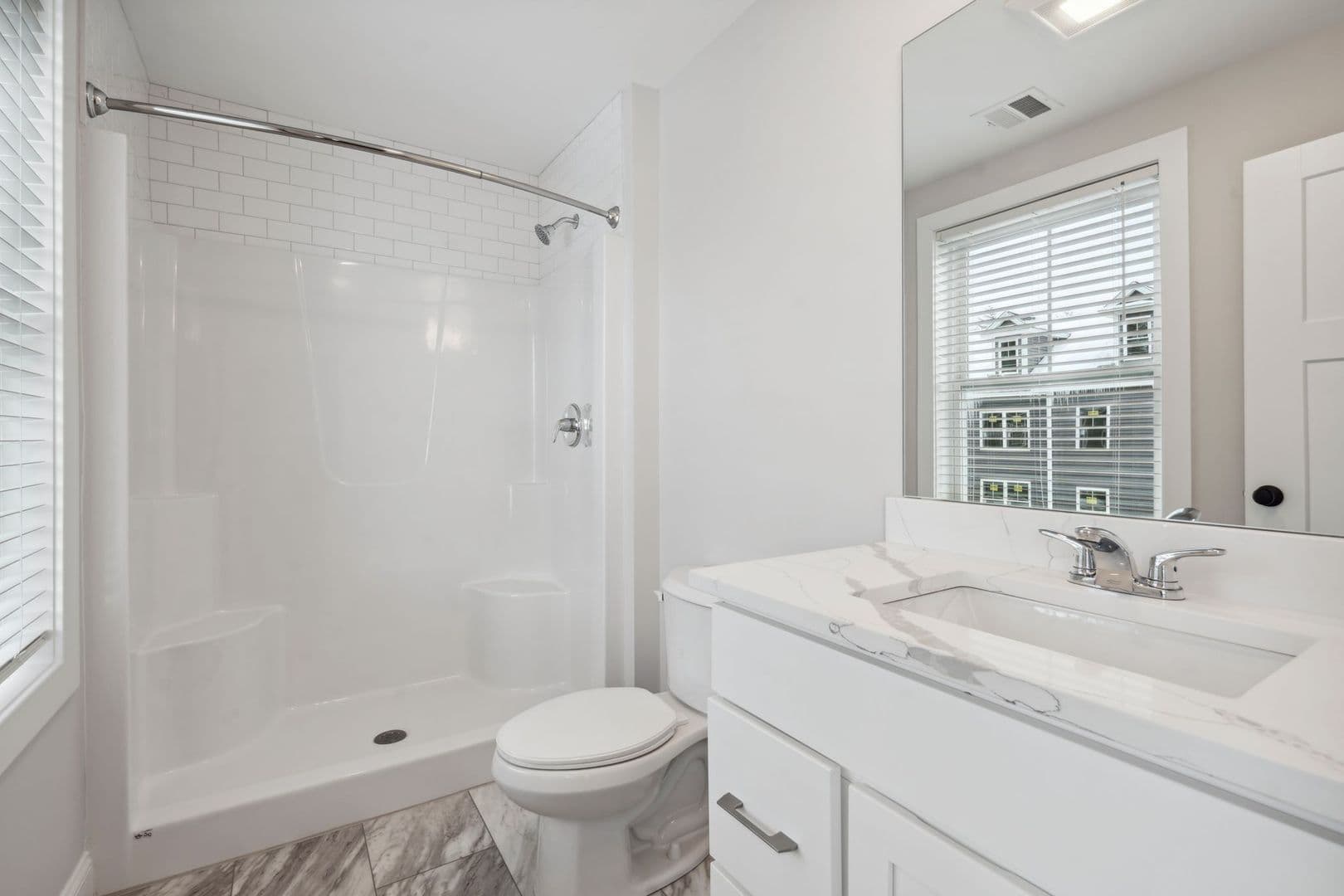 Rochester Townhome: 32 Emerson Ave