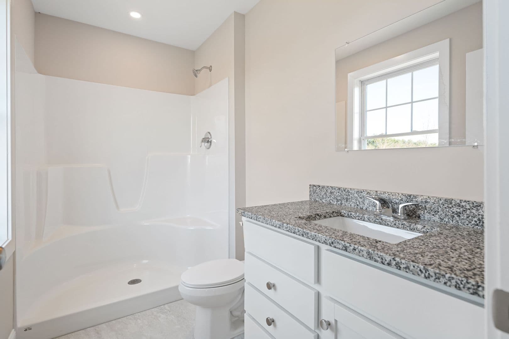 Rochester Townhome: 1-49 Wildcat Dr