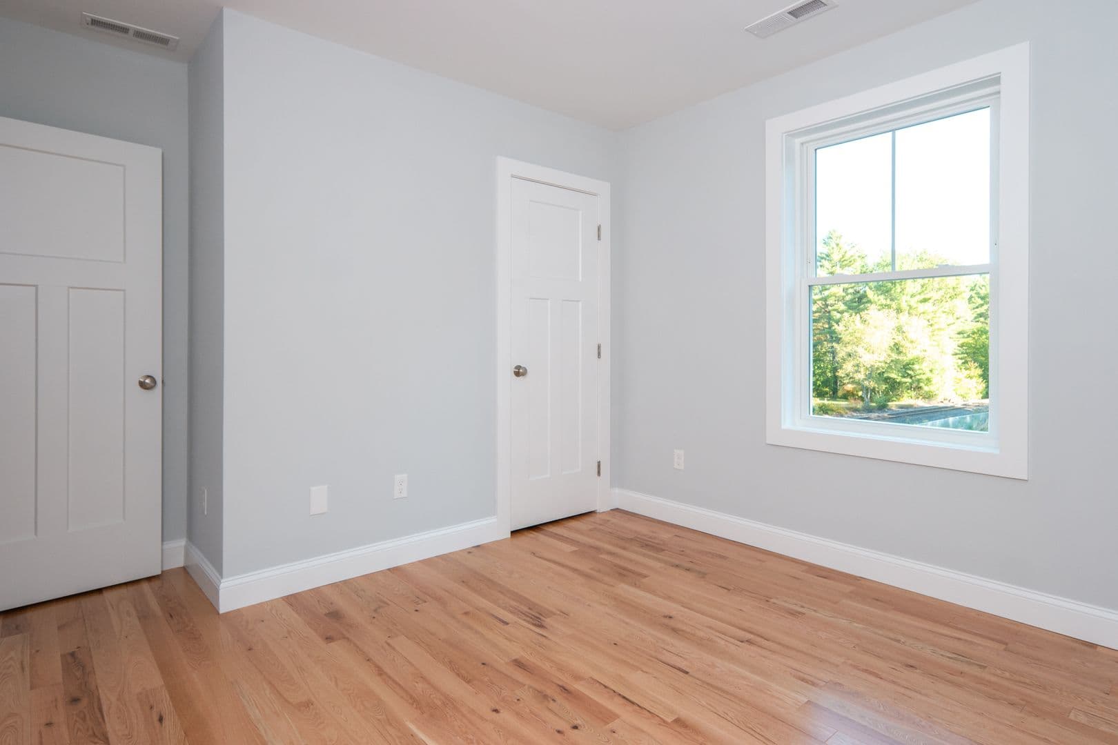 South Berwick Apartment: 2 Lauren's Dr
