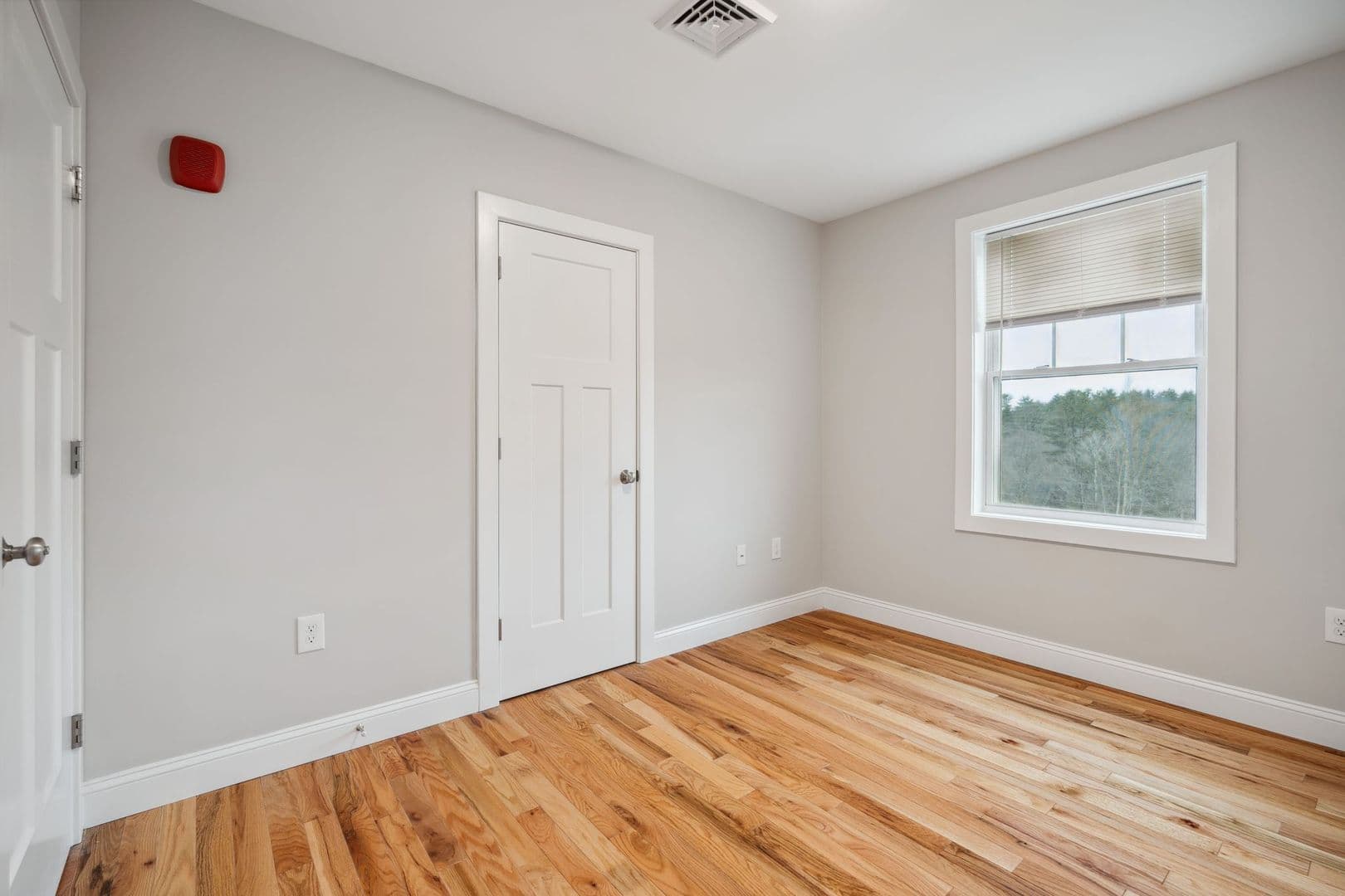 Rochester Townhome: 1-49 Wildcat Dr