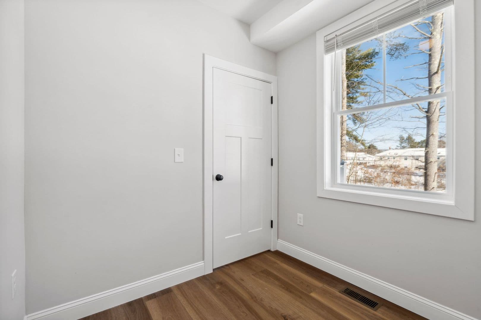 Rochester Townhome: 32 Emerson Ave