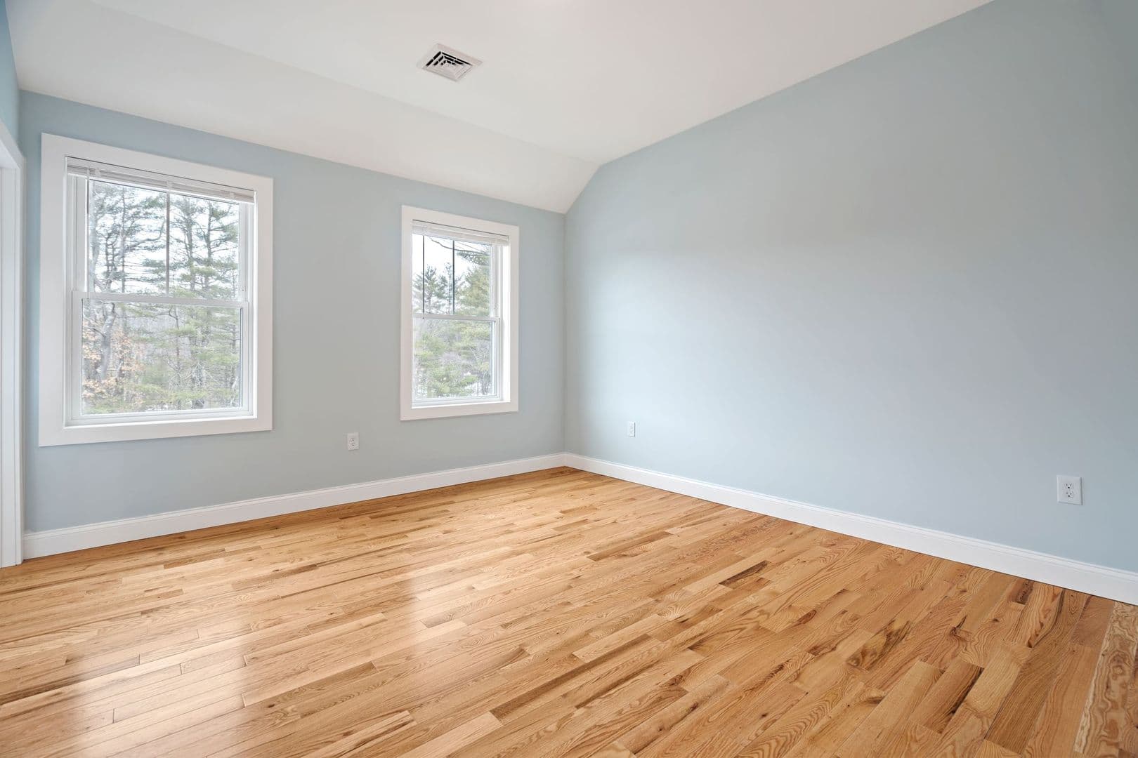 South Berwick Apartment: 2 Lauren's Dr
