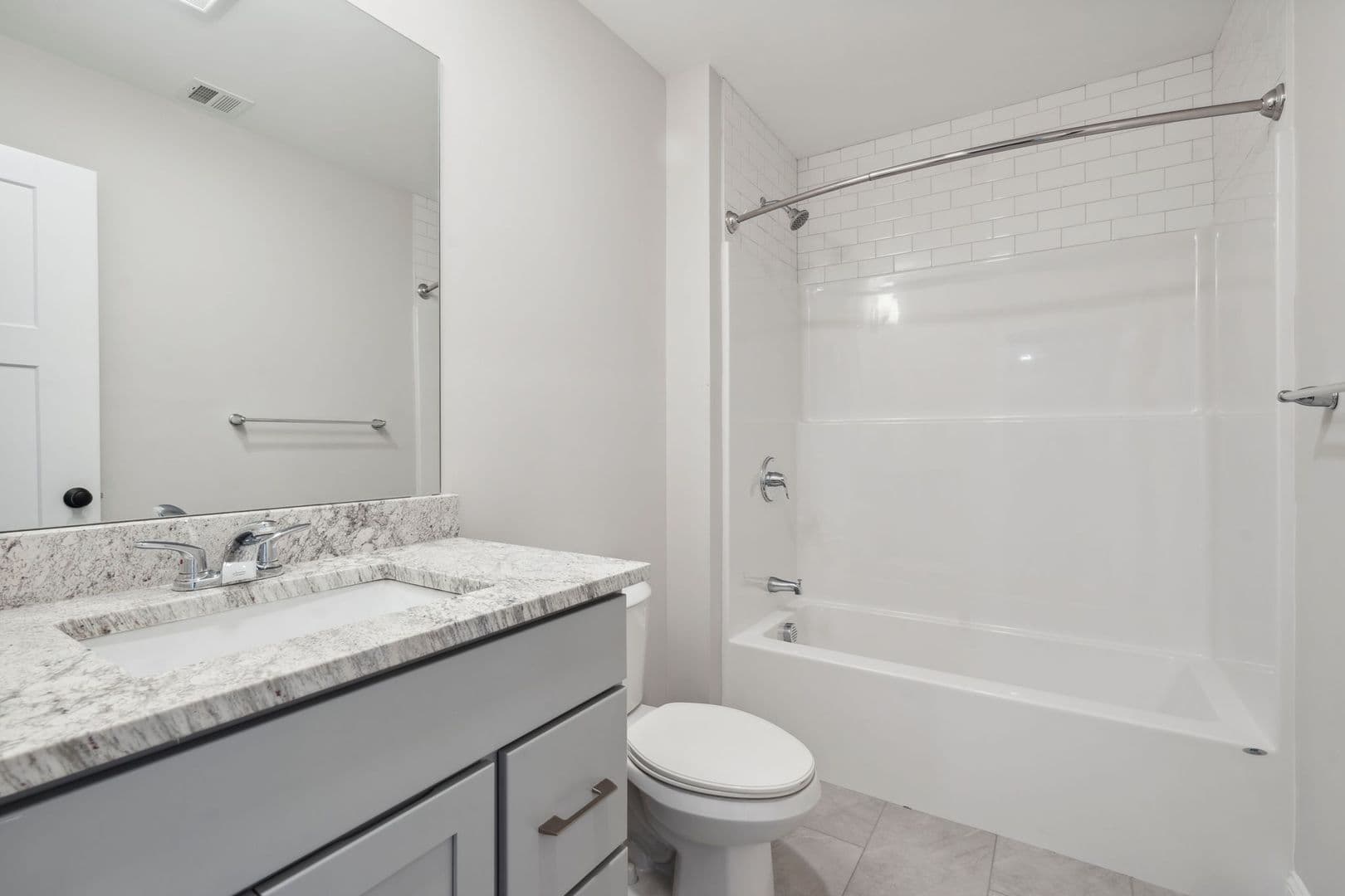 Rochester Townhome: 32 Emerson Ave