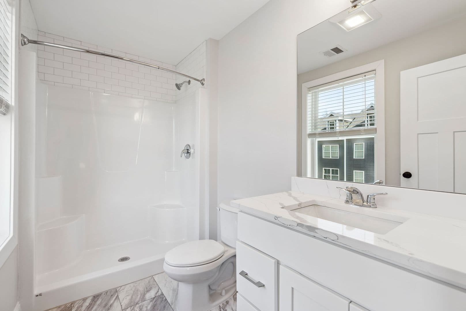 Rochester Townhome: 32 Emerson Ave