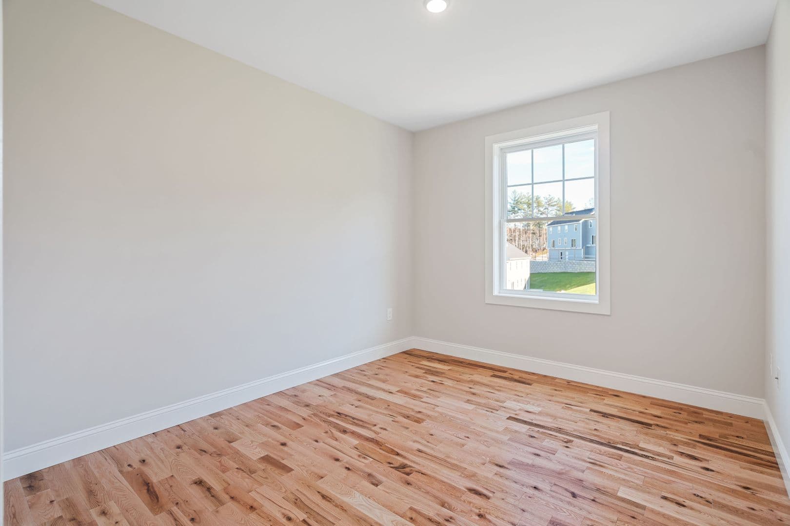 Rochester Townhome: 1-49 Wildcat Dr