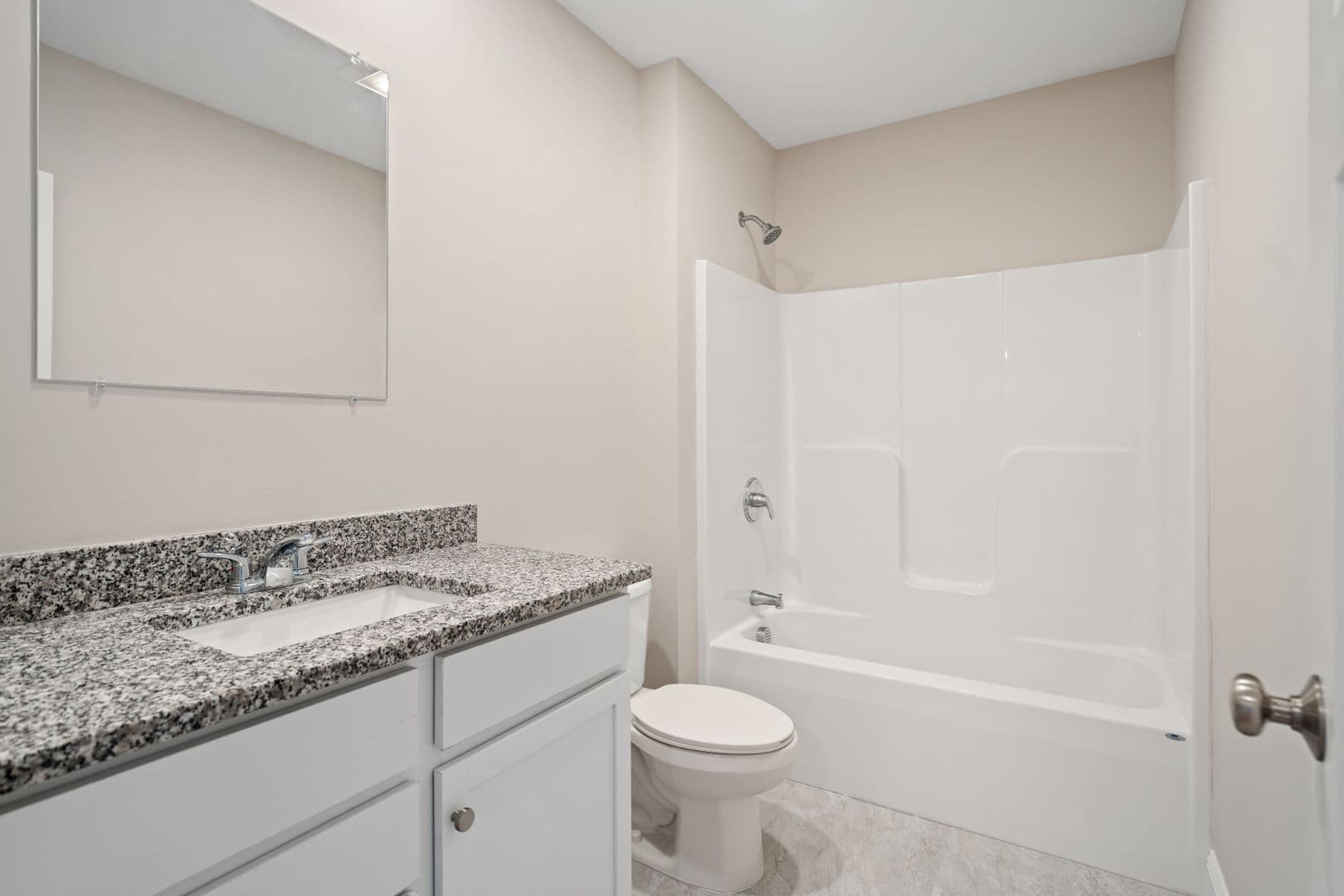Rochester Townhome: 1-49 Wildcat Dr