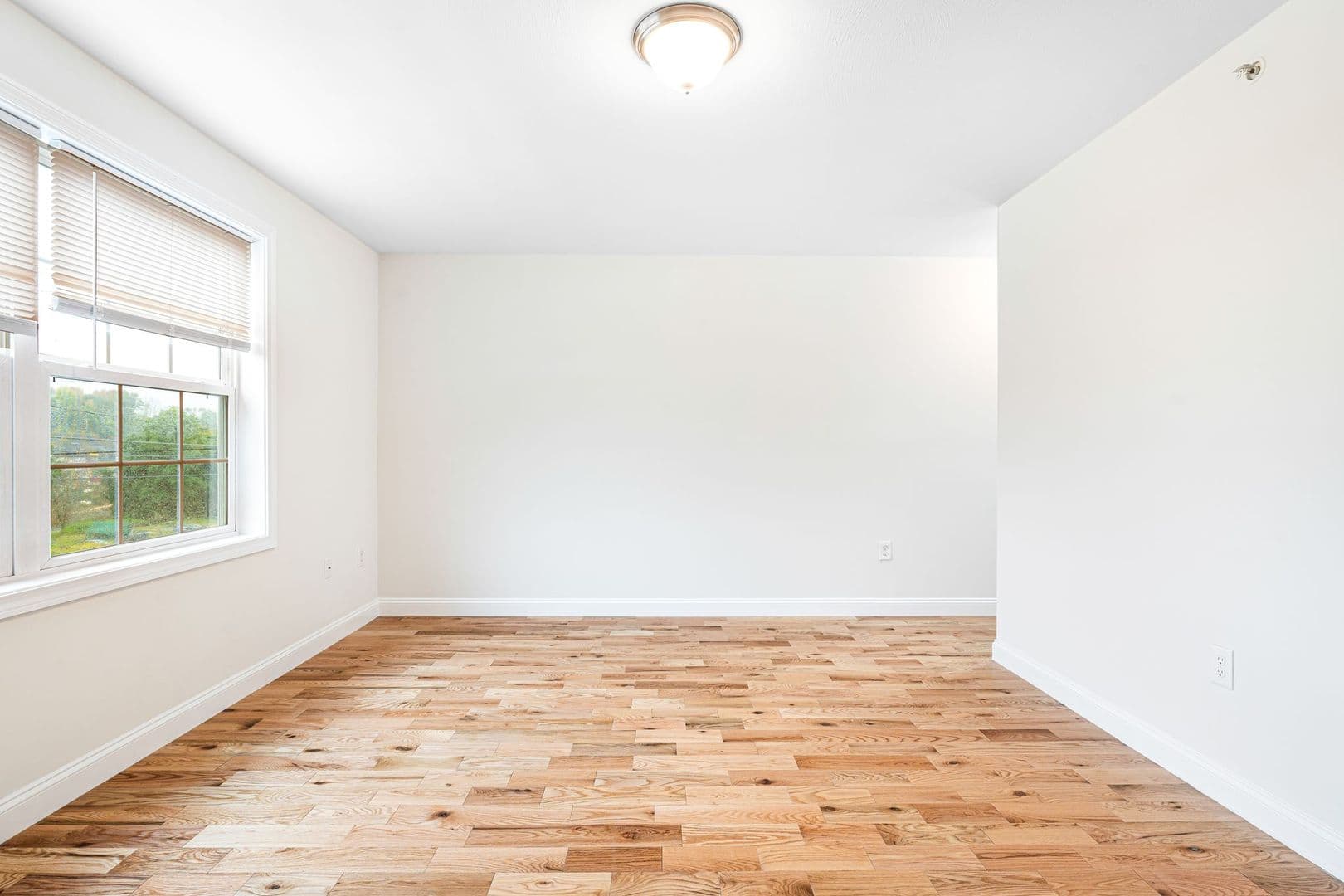 Dover Apartment: 44 Portland Ave