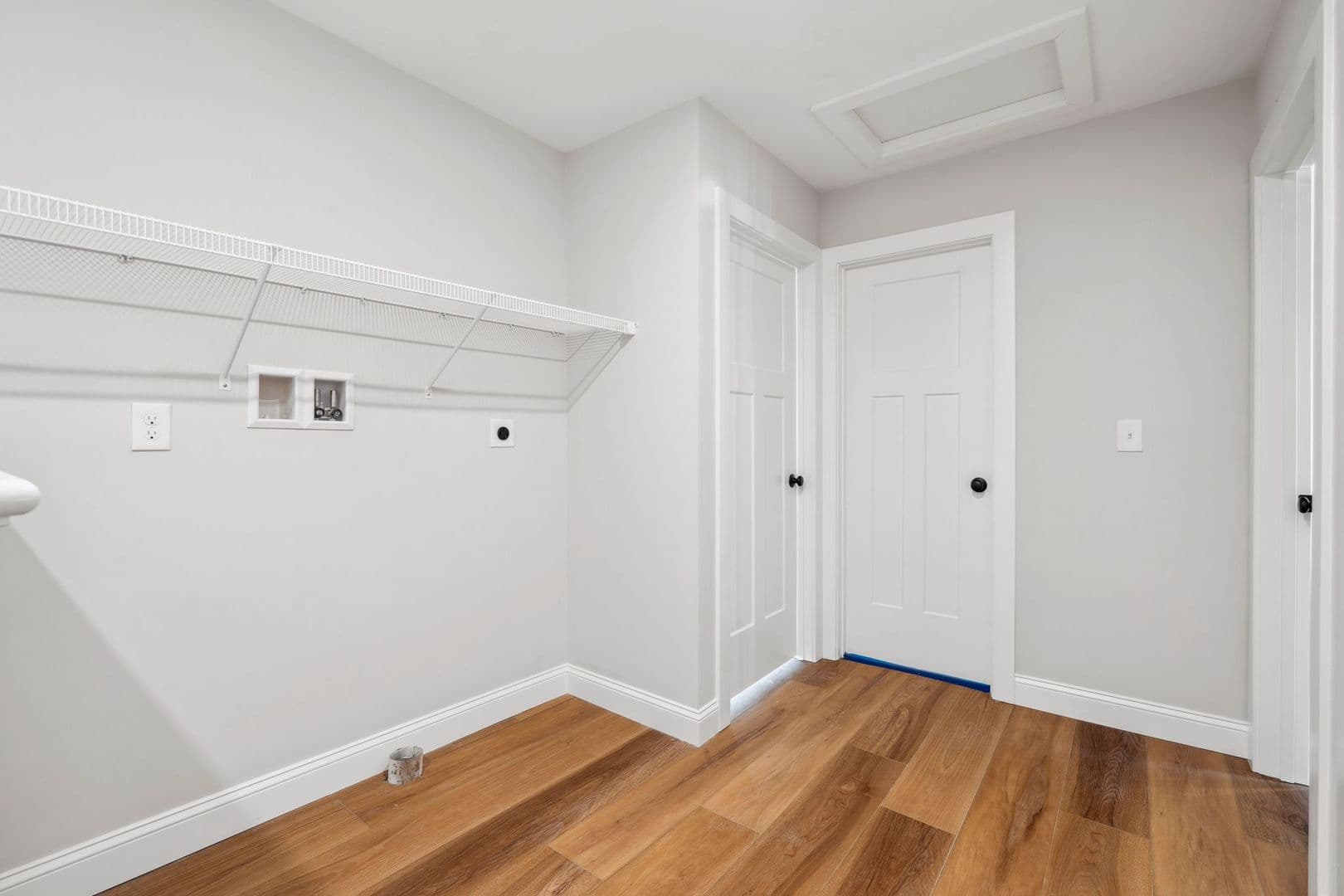 Rochester Townhome: 32 Emerson Ave