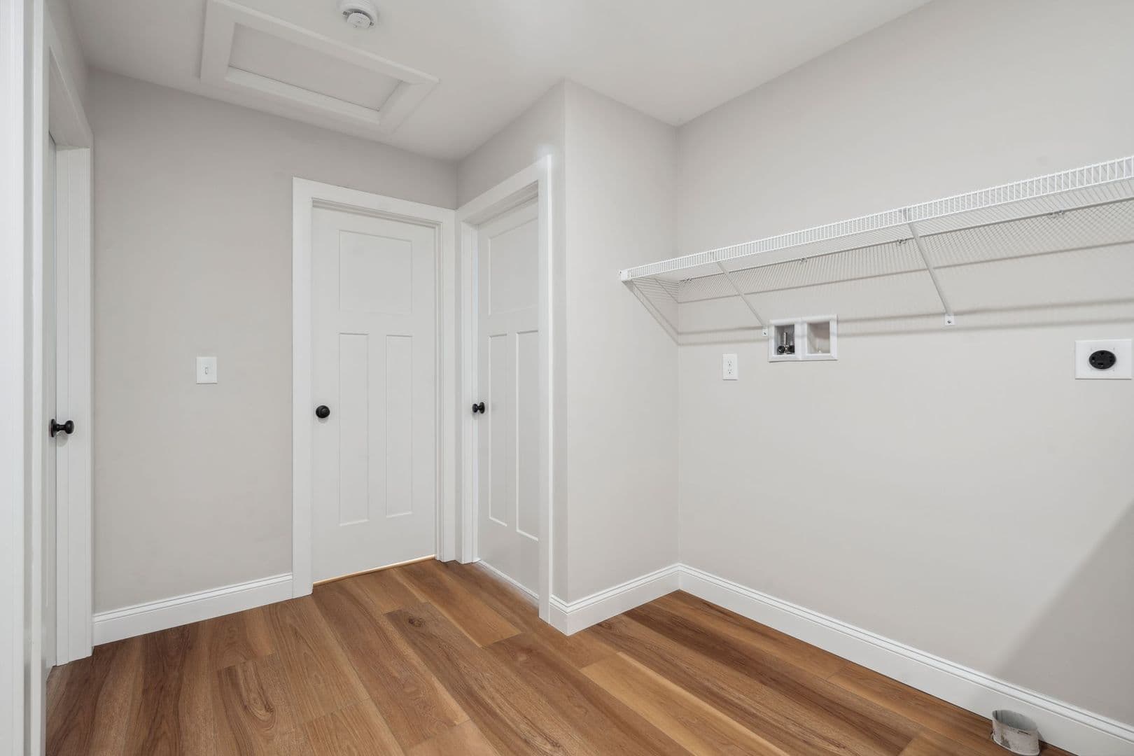 Rochester Townhome: 32 Emerson Ave