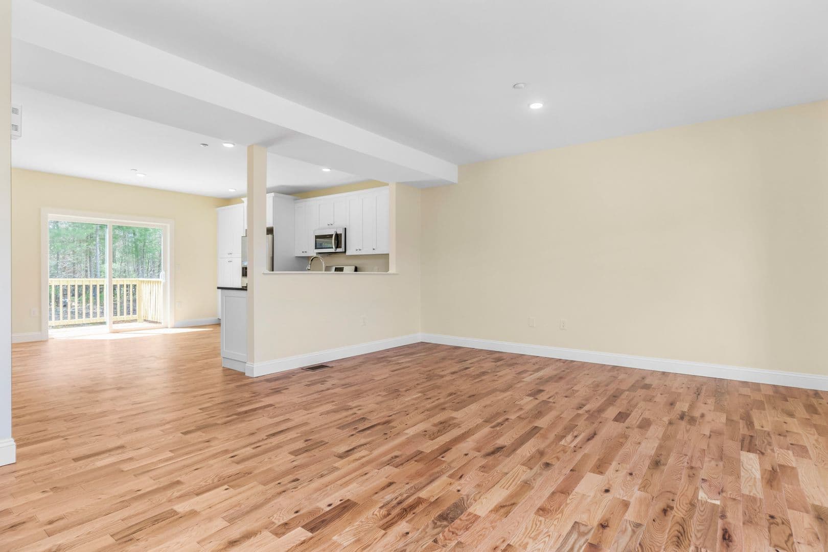 Rochester Townhome: 5 Marwari Ln