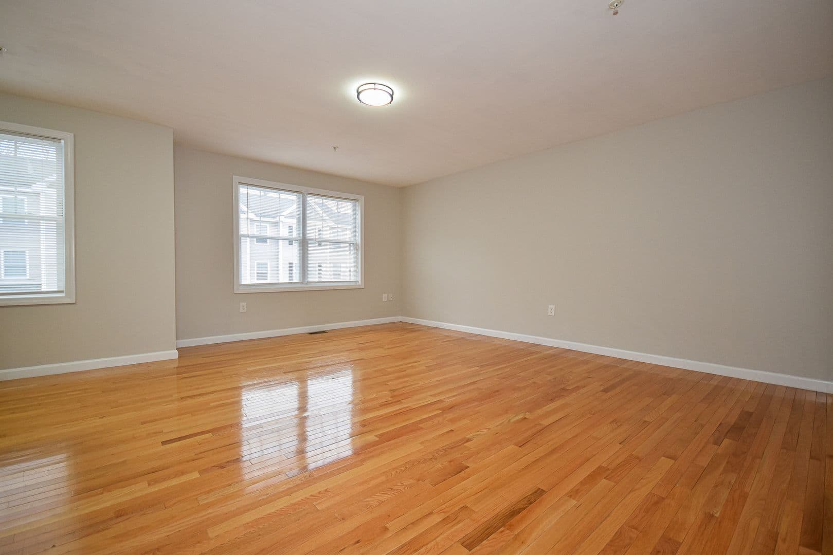 Dover Apartment: 1 Jefferson Dr