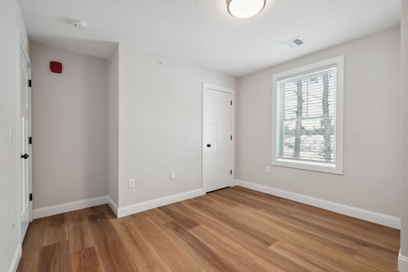 Rochester Townhome: 32 Emerson Ave