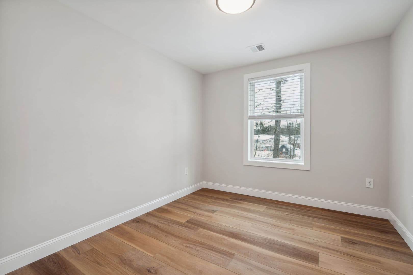 Rochester Townhome: 32 Emerson Ave