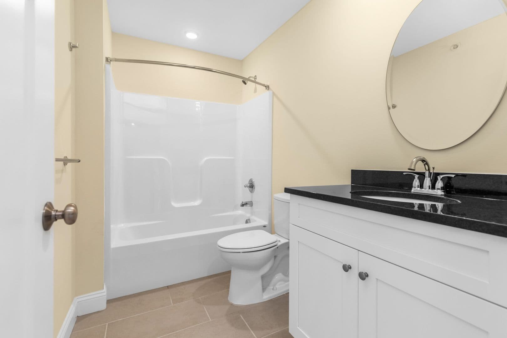 Rochester Townhome: 5 Marwari Ln