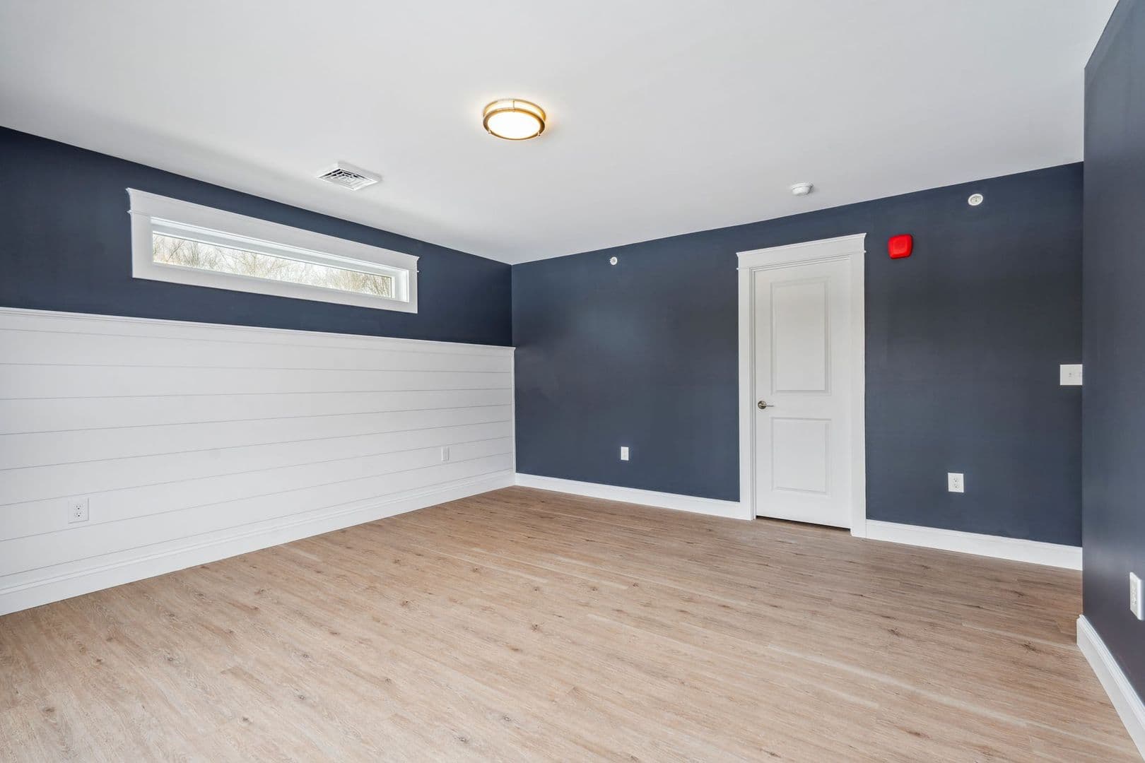 Barrington Townhome: 3 Quill Ln - Unit 208
