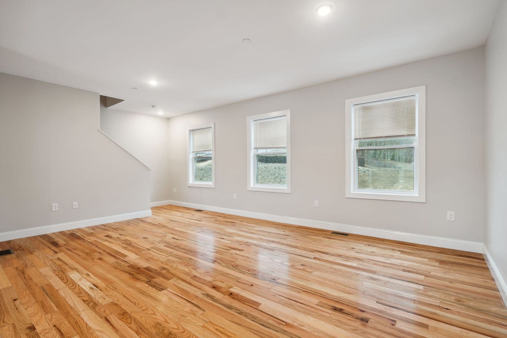 Rochester Townhome: 1-49 Wildcat Dr