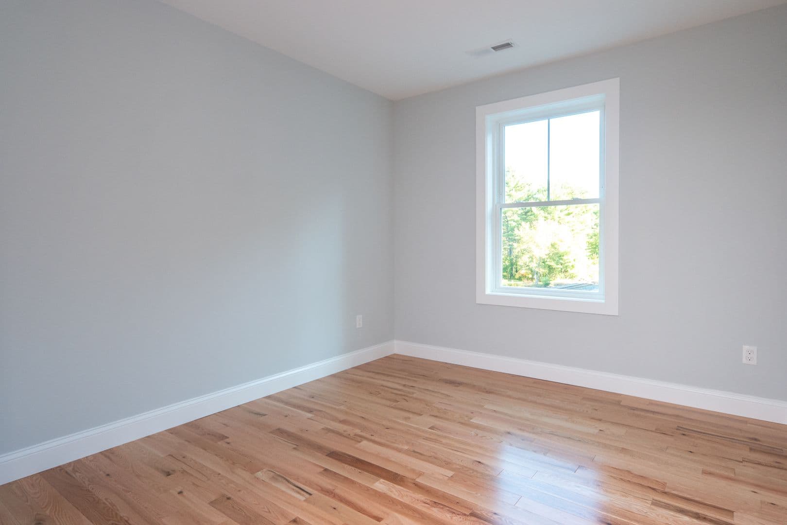 South Berwick Apartment: 2 Lauren's Dr