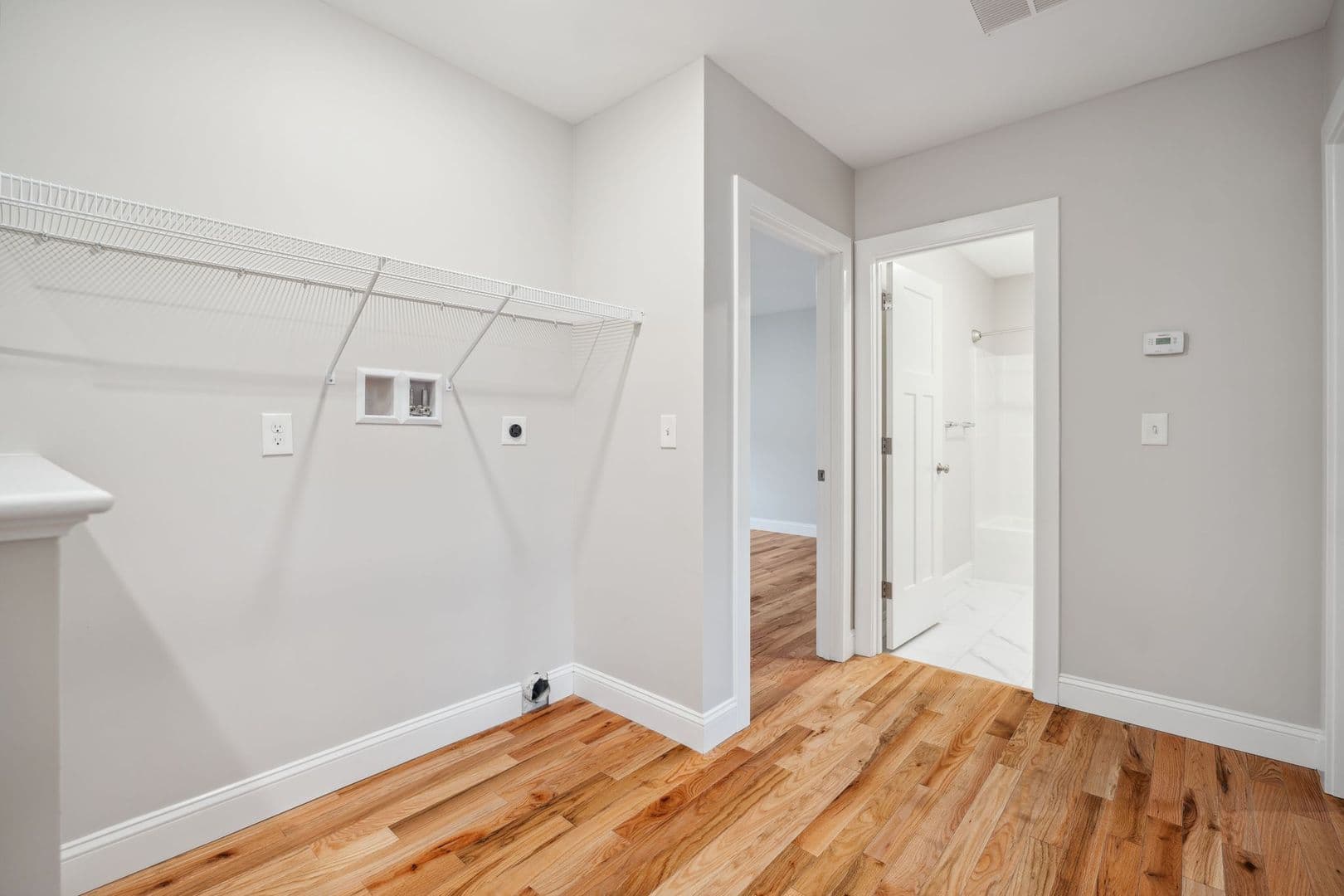Rochester Townhome: 1-49 Wildcat Dr