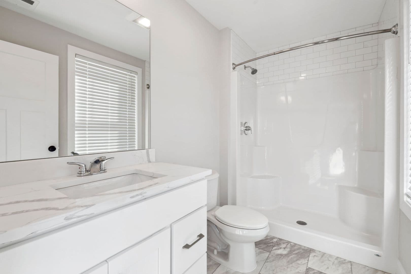Rochester Townhome: 32 Emerson Ave