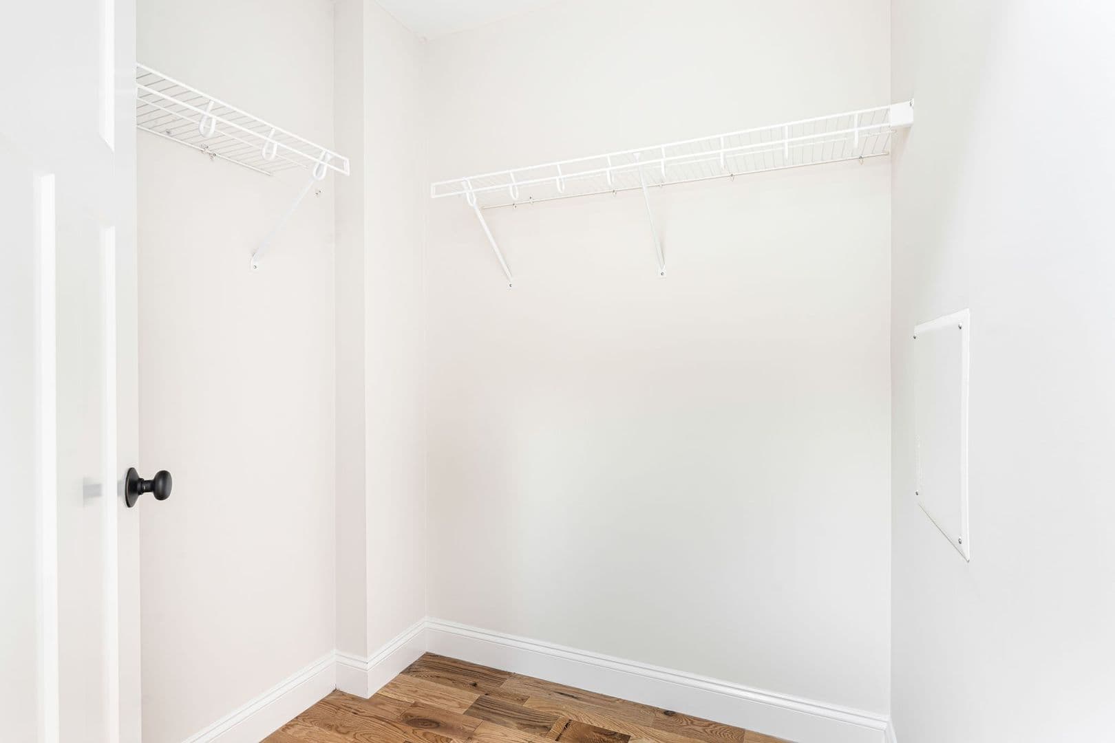 Dover Apartment: 44 Portland Ave