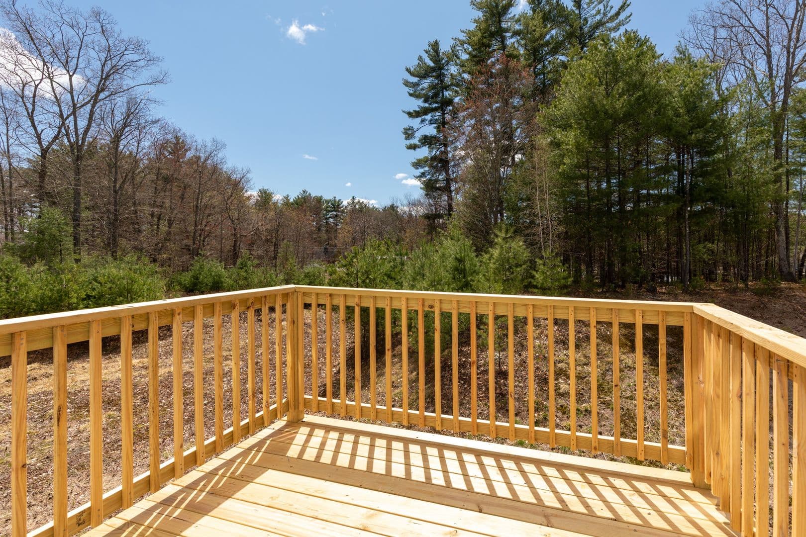 Rochester Townhome: 5 Marwari Ln