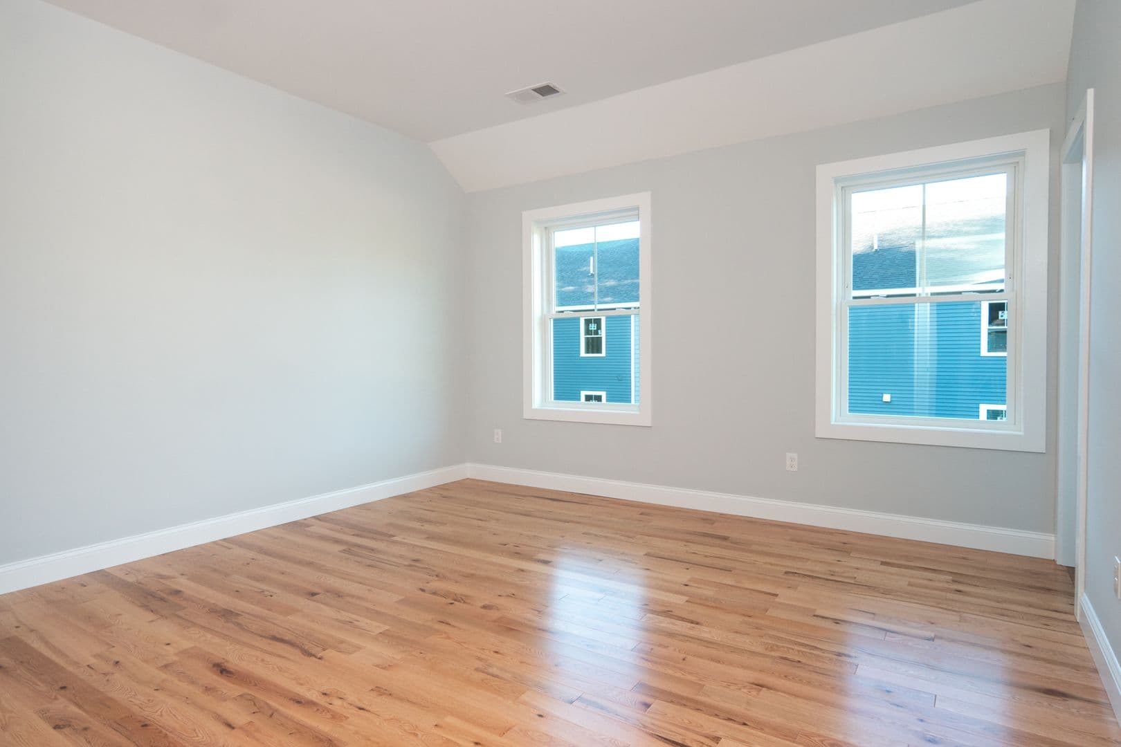 South Berwick Apartment: 2 Lauren's Dr