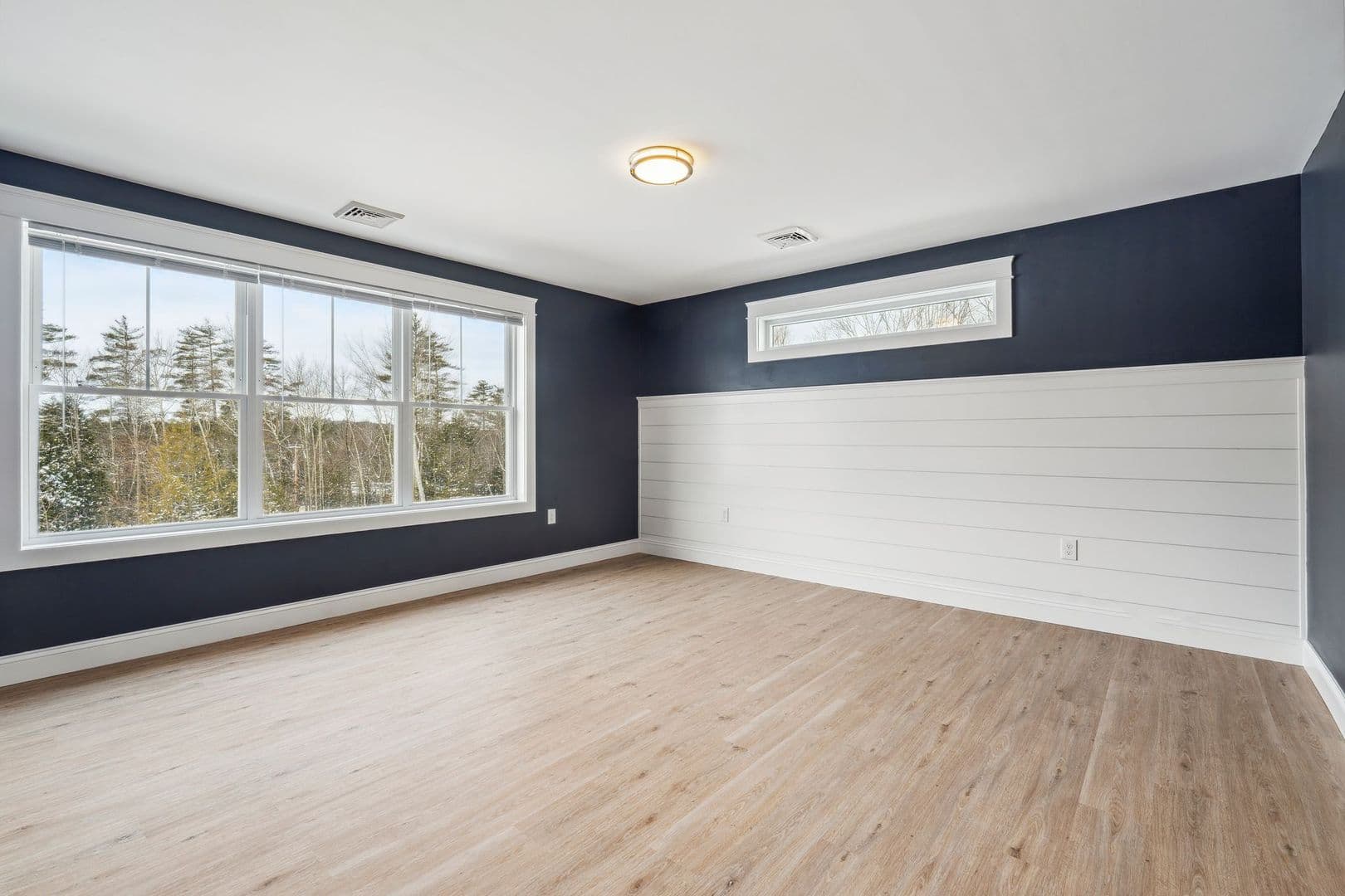 Barrington Townhome: 3 Quill Ln - Unit 208