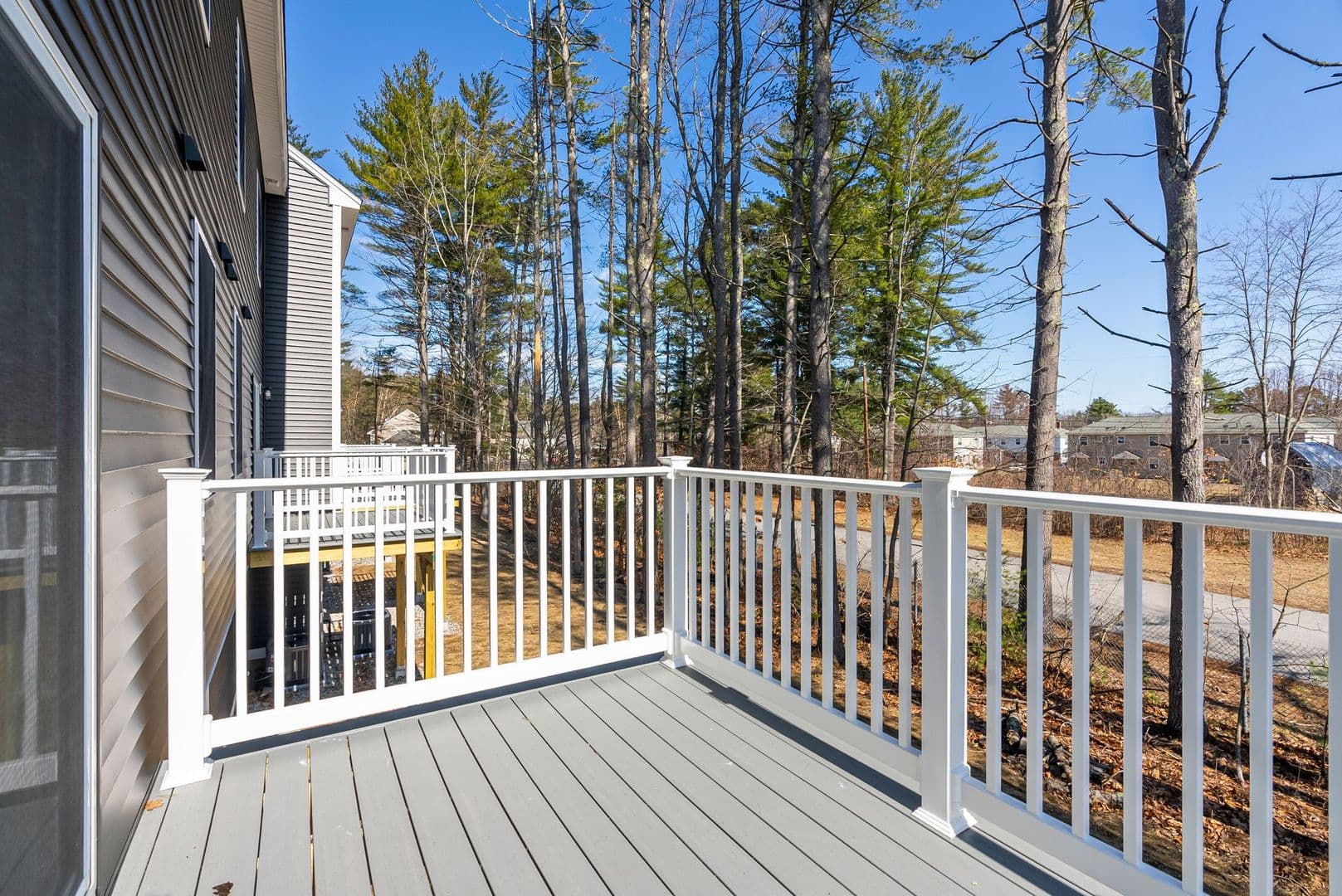 Rochester Townhome: 32 Emerson Ave