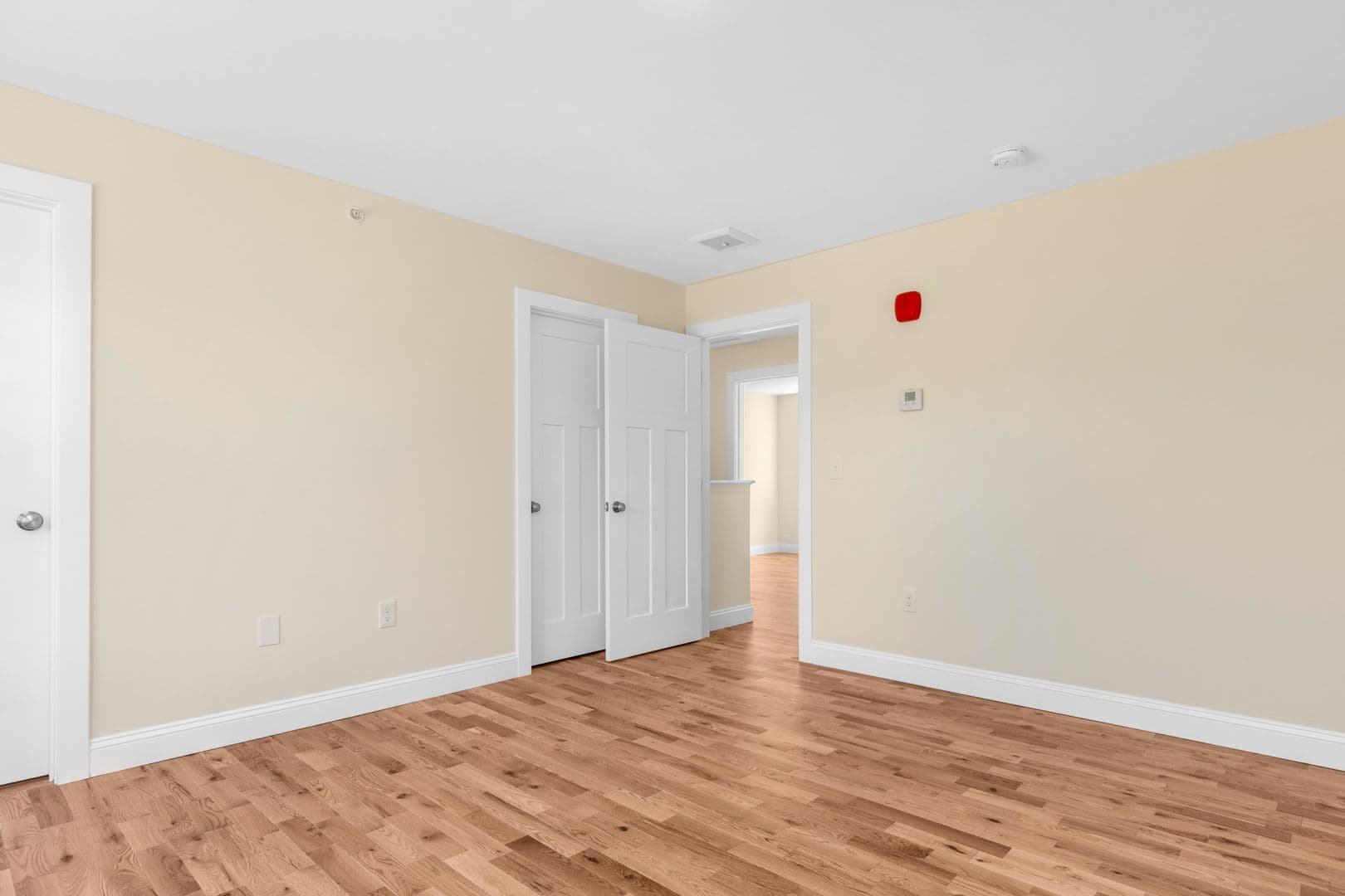 Rochester Townhome: 5 Marwari Ln
