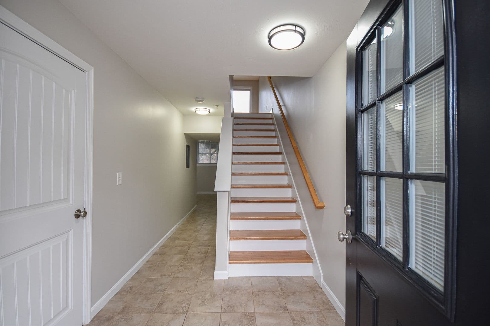 Dover Apartment: 1 Jefferson Dr