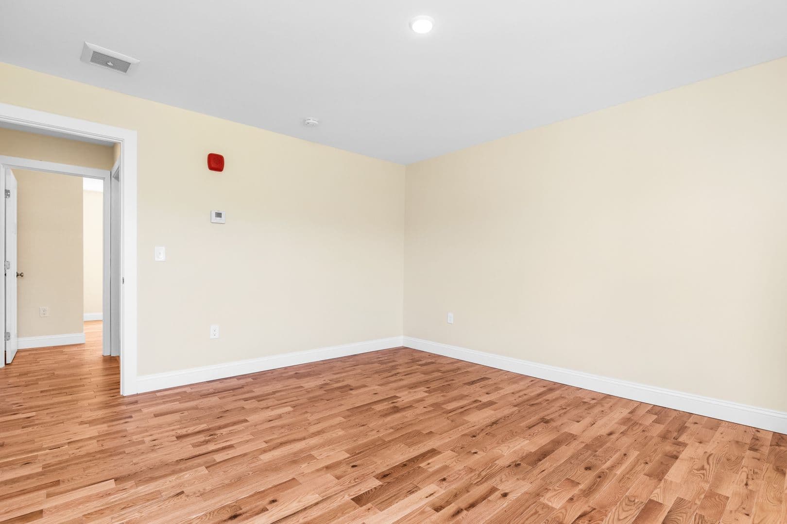 Rochester Townhome: 5 Marwari Ln