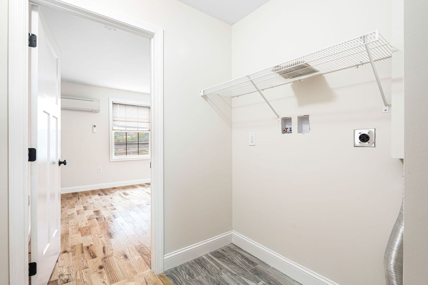 Dover Apartment: 44 Portland Ave