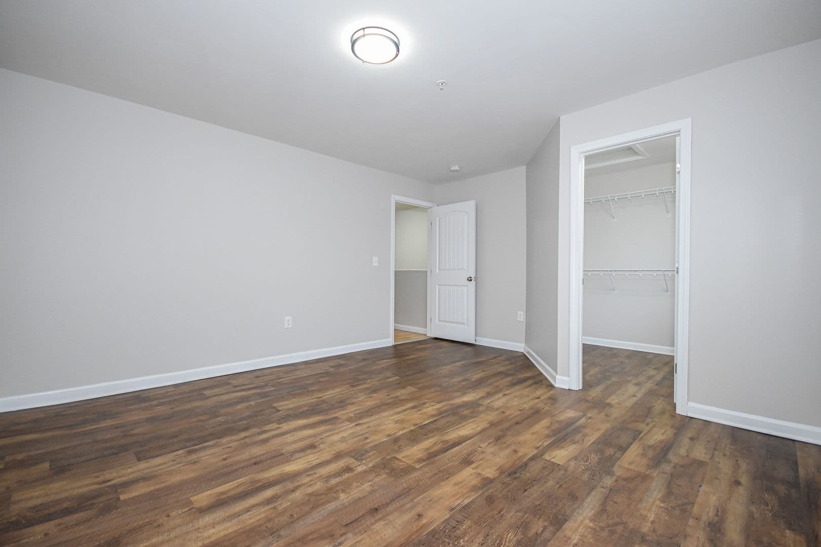 Dover Apartment: 1 Jefferson Dr