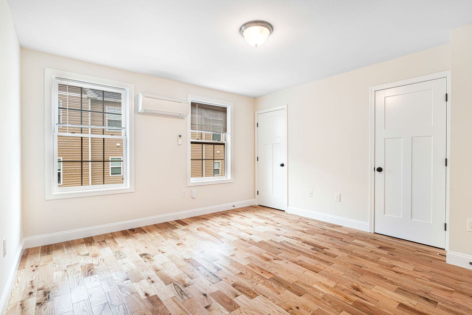 Dover Apartment: 44 Portland Ave