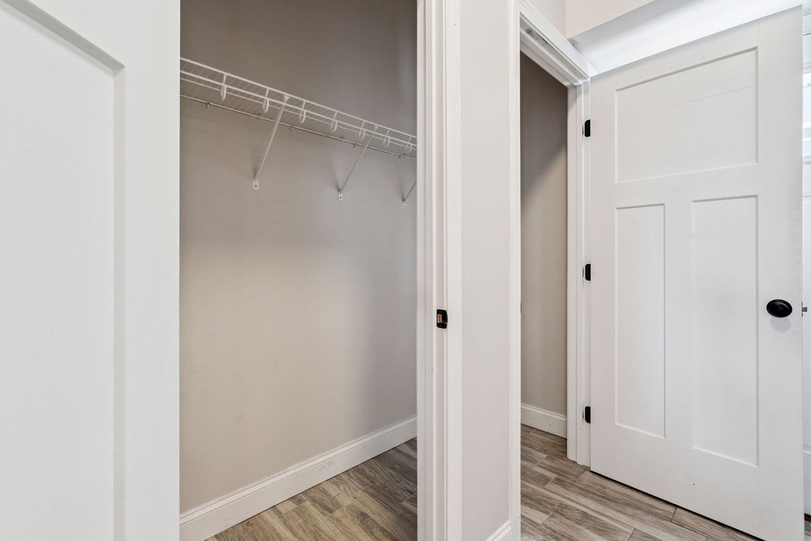 Dover Apartment: 44 Portland Ave