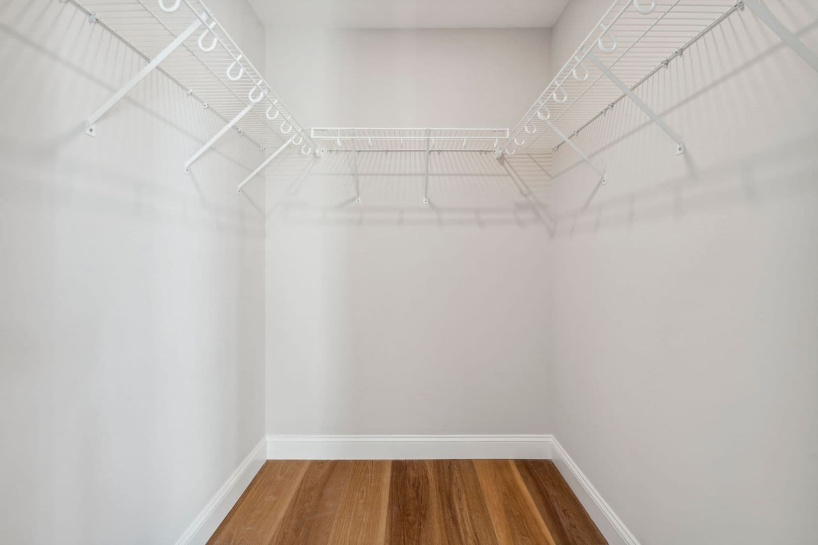 Rochester Townhome: 32 Emerson Ave