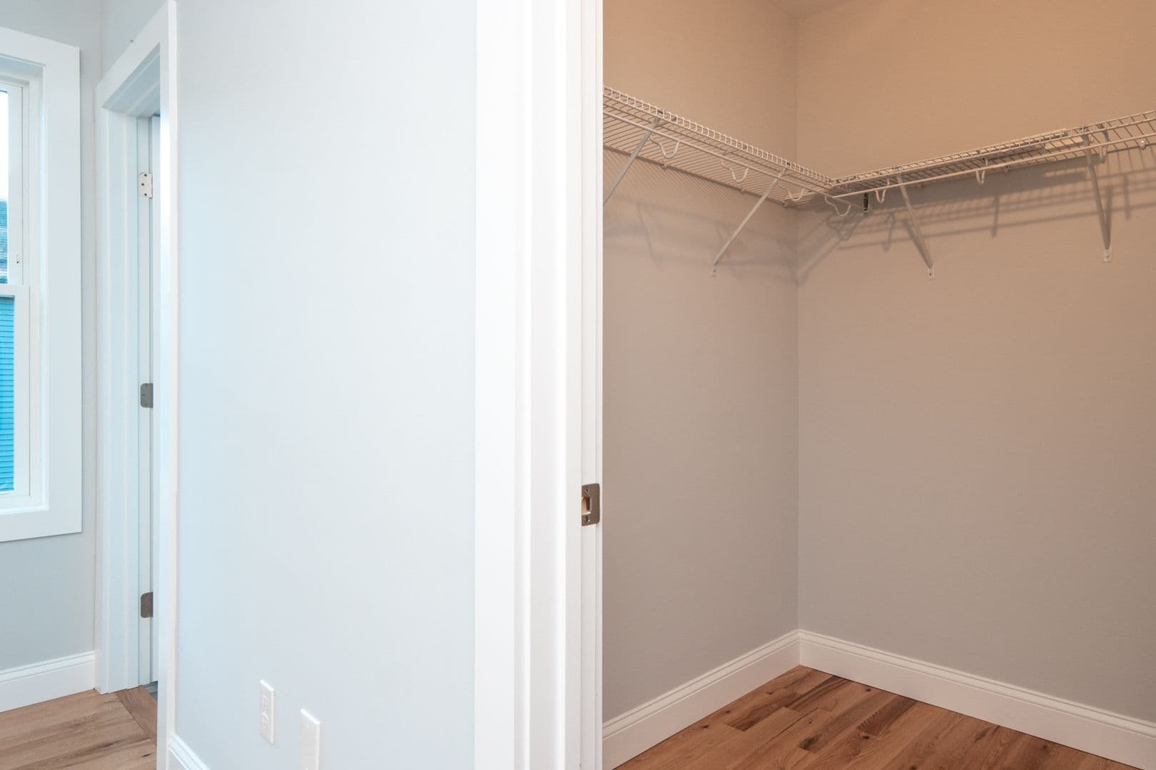 South Berwick Apartment: 2 Lauren's Dr