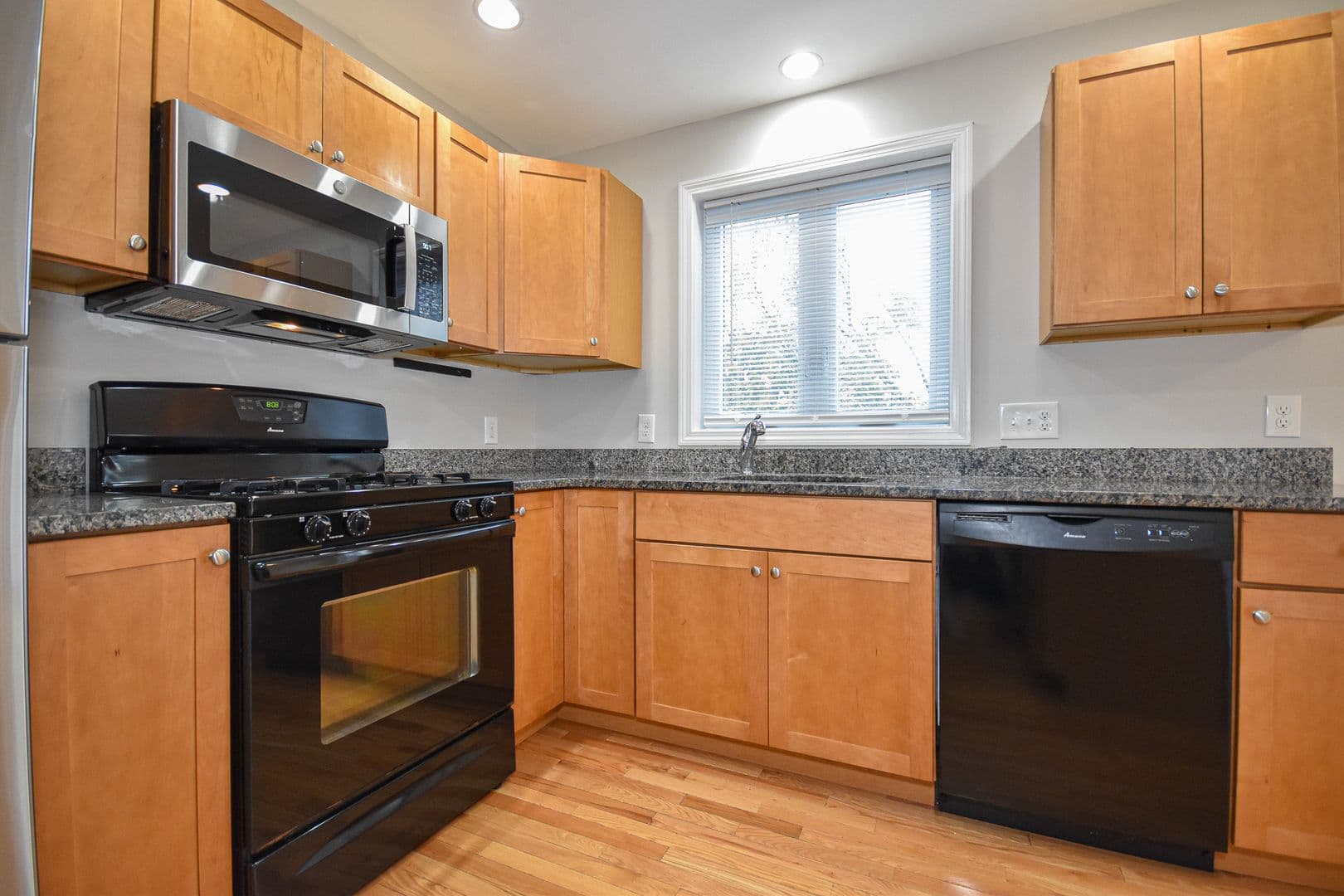Dover Apartment: 1 Jefferson Dr