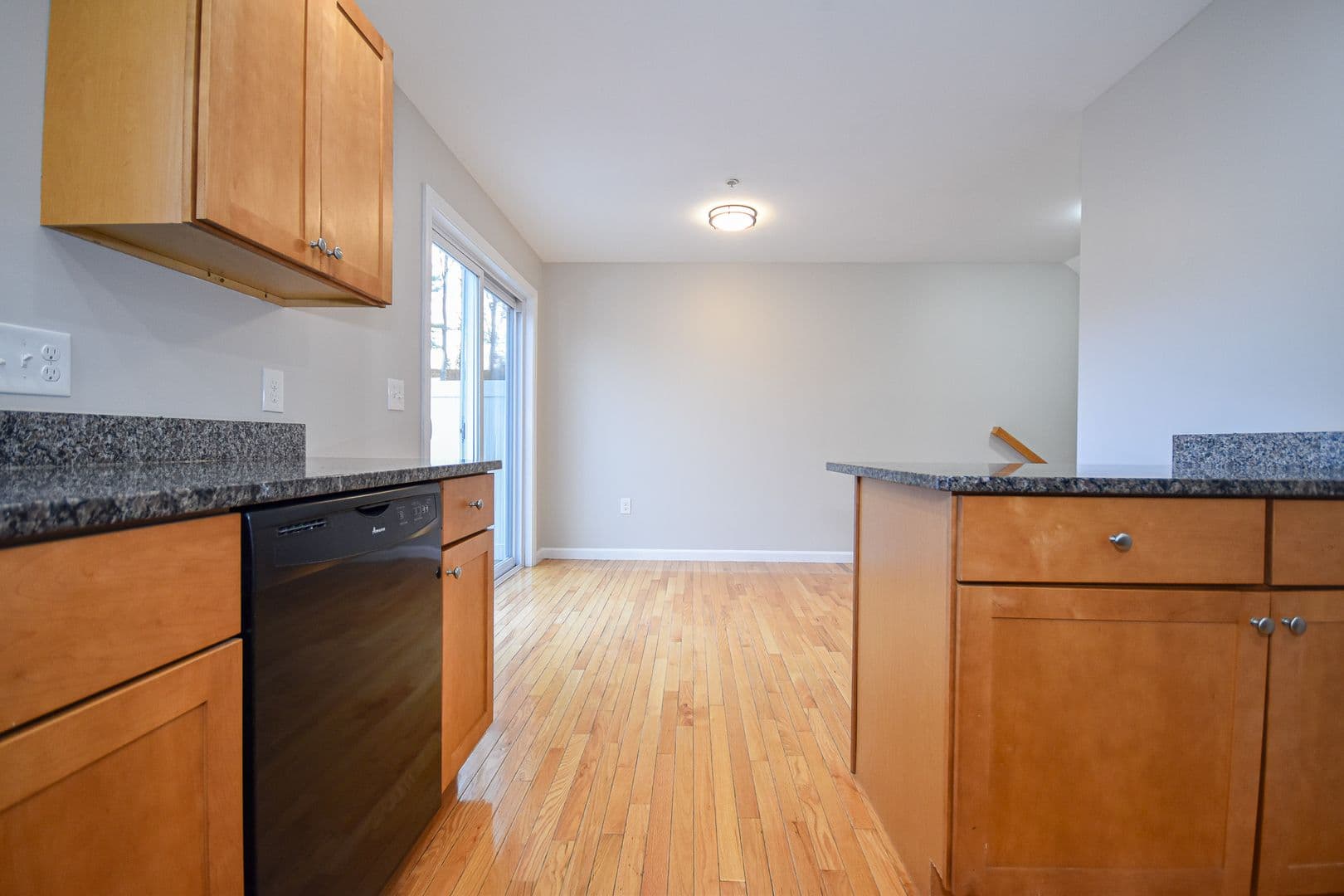 Dover Apartment: 1 Jefferson Dr