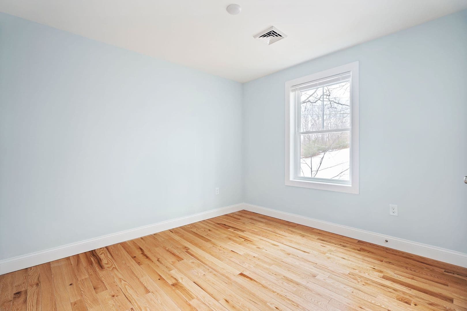South Berwick Apartment: 2 Lauren's Dr