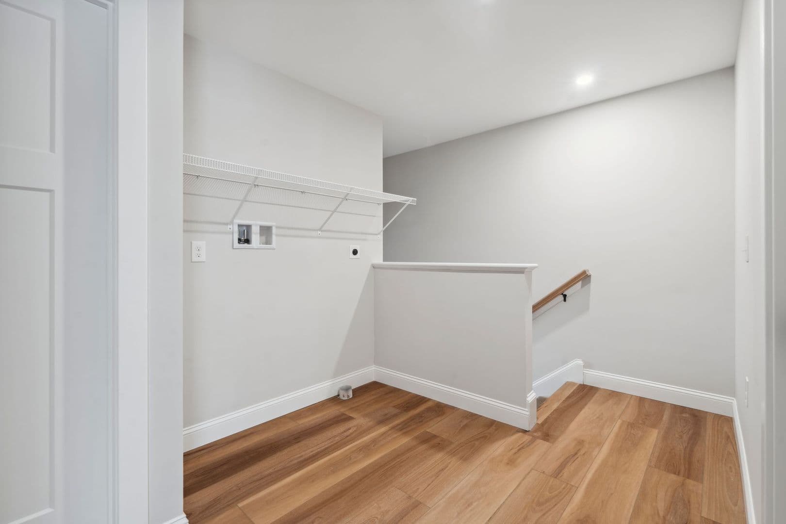 Rochester Townhome: 32 Emerson Ave