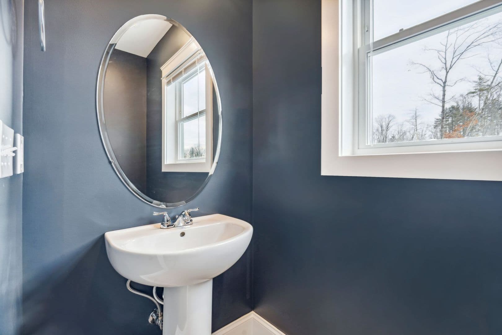 Barrington Townhome: 3 Quill Ln - Unit 208