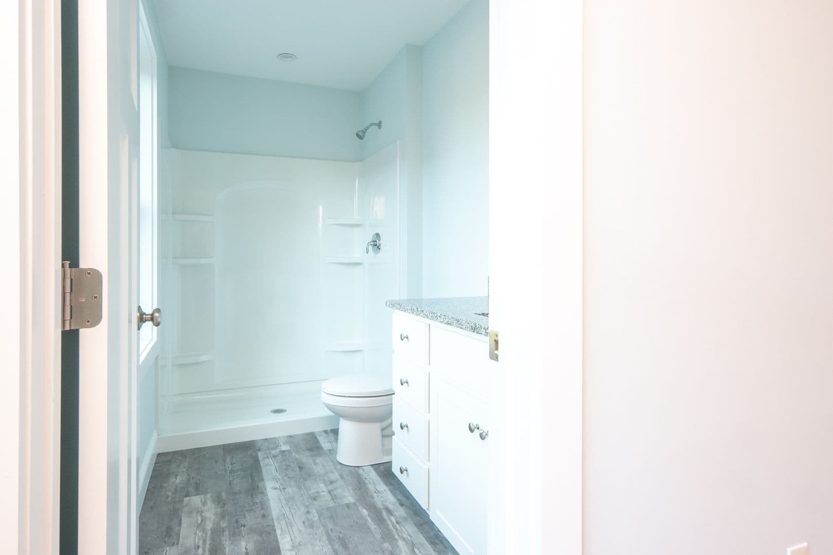 South Berwick Apartment: 2 Lauren's Dr